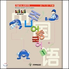 상품명