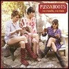 Puss N Boots (노라 존스,사샤 돕슨,캐서린 파퍼) - No Fools, No Fun