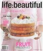 Life Beautiful (계간) : 2014년 No.2