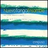 Nuevo Tango Ensamble - D'Impulso