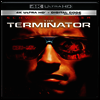The Terminator (터미네이터) (1984)(한글무자막)(4K Ultra HD)