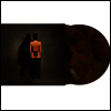 Kanye West & Ty Dolla Sign - Vultures 1 (Ltd)(Colored 2LP)