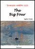 The Big Four - 영어로 읽는 세계문학 1223