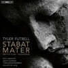 TERJUNGENSEMBLE 타일러 퓨트렐: 슬픔의 성모, 부드러운 액체, 자장가 (Tyler Futrell: Stabat Mater)
