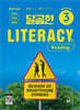 달곰한 Literacy Reading Level 3