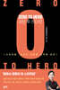 Zero to Hero (제로 투 히어로)