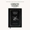 윤하 (YOUNHA) - 7th Album Repackage ‘GROWTH THEORY : Final Edition’
