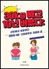 30kg 빼고 10년 버텼다