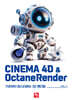 CINEMA 4D & OctaneRender