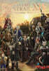 FINAL FANTASY XIV: DAWNTRAIL | The Art of Succession - Relics of Heritage -