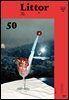 릿터 50호: 유망주 30