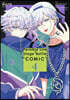 Paradox Live Stage Battle "COMIC"  4