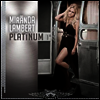 Miranda Lambert - Platinum (CD)
