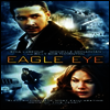 Eagle Eye (이글 아이) (2008)(지역코드1)(한글무자막)(DVD)
