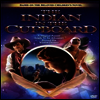 The Indian in the Cupboard (리틀 인디언) (1995)(지역코드1)(한글무자막)(DVD)