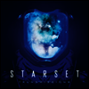 Starset - Transmissions (Digipack)(CD)