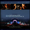 A.I. - Artificial Intelligence (에이 아이) (2001)(지역코드1)(한글무자막)(DVD)