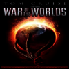 War of the Worlds (우주전쟁) (2005)(지역코드1)(한글무자막)(DVD)