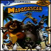 Madagascar (마다가스카) (2005)(지역코드1)(한글무자막)(DVD)