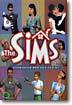 더 심즈 - The Sims