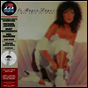 Carole Bayer Sager - Sometimes Late At Night (Opaque White Vinyl LP)