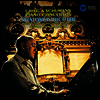 그리그, 슈만: 피아노 협주곡 (Grieg & Schumann: Piano Concertos) (Remastered)(일본반)(CD) - Sviatoslav Richter