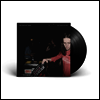 Cadillac Three - Years Go Fast (LP)