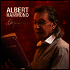 Albert Hammond - Christmas (LP)