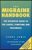 The Migraine Handbook