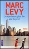 Un Sentiment Plus Fort Que La Peur
