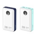라플루 RS-C1AMD 아몰레드 통화스마트워치 2.1인치 AOD 스트랩+액정필름 추가구성