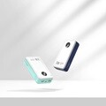 라플루 RPB-30W PD 30W PPS 초고속충전 보조배터리 20000mAh 기내반입
