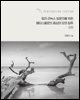 칼리 리눅스 입문자를 위한 메타스플로잇 중심의 모의 침투 4/e