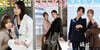 [D형] SEEK 風??報 풍상화보 중국 2024년 : 加藤史帆&森?和 카토 시호 & 모리야 칸나 커버 (A형잡지+B형잡지+C형잡지+폴라로이드 5장+엽서 3장+포스터2장+스페셜 아크릴 포토카드 1장)