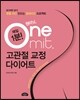 매일 1분! 원미닛, 고관절 교정 다이어트