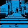 Jin (Shizen no Teki P/자연의 적 P) - daze/days