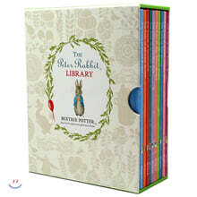 My Fairy Bridesmaid Castle : Pop-Up Book | Margaret Baateson