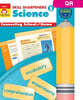 에반무어 Skill Sharpeners Science, Grade 3 (QR)