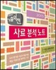 2015 7·9급 공무원 한국사 사료 분석 노트