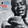 Donald Byrd (도날드 버드) - Royal Flush [LP]