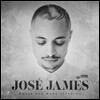 Jose James - While You Were Sleeping