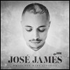 Jose James - While You Were Sleeping (Deluxe Limited Edition)