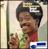 Bobby Hutcherson - Total Eclipse [LP]