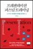 프레젠테이션 퍼스널 트레이닝