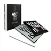 2PM - Live Tour DVD : What Time Is It