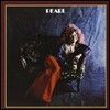 Janis Joplin - Pearl