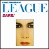 Human League - Dare [LP]