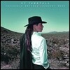 KT Tunstall - Invisible Empire - Crescent Moon