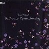 Minnie Riperton - Les Fluers
