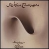 Robin Trower - Bridges Of Sighs
